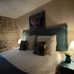 Chez Fins Bois Panzió