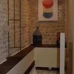 Chez Fins Bois Bed & Breakfast 4*